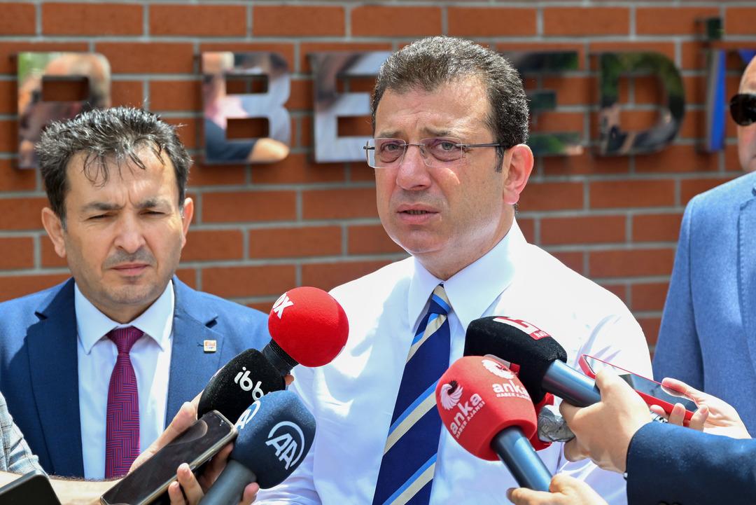 AA-20230620-31478078-31478076-IBB_BASKANI_EKREM_IMAMOGLU