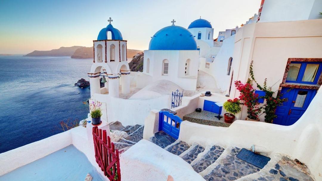 Santorini-Adündai-SismıK-Harketli_54344444_161114