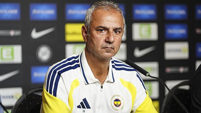 Fenerbahçe'nin Şampiyonlar Ligi'ndeki rakibi belli oldu!