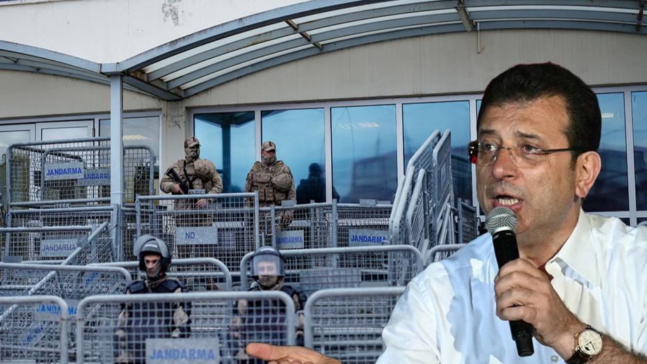 İBB Davasına Ek İddianame Onayı ve Detaylar