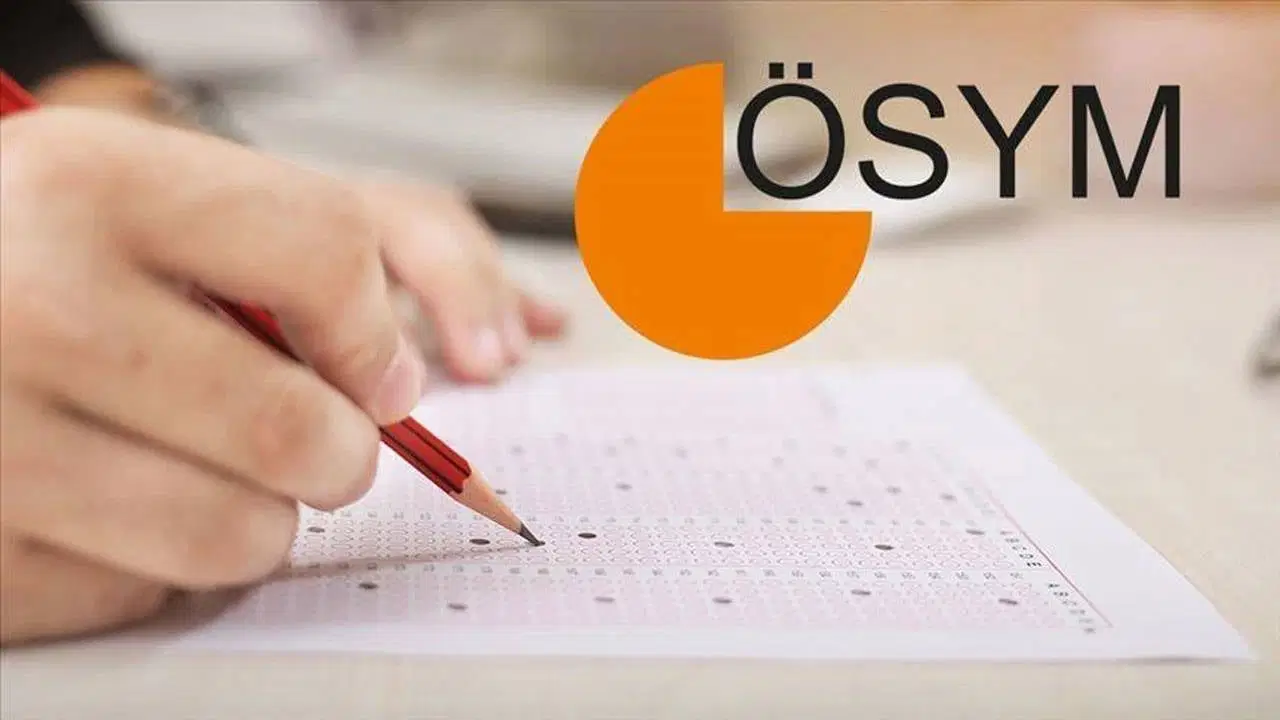 2026 ÖSYM KPSS Lisans Sonuçları Ne Zaman Açıklanacak? Sonuçlara Nasıl Ulaşılır?