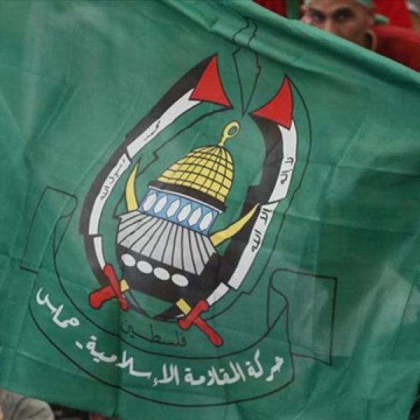 Hamas: Müzakerelerde esnek bir tutum sergiledik ama İsrail süreci uzatıyor