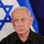 İddia: Netanyahu gizli bir mektupla Katar'dan Hamas için para istedi
