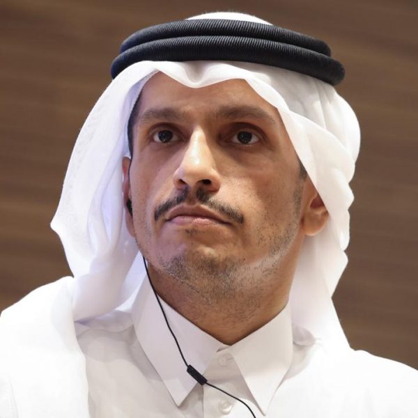 Katar: arabuluculuk devam ediyor