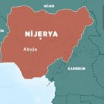 Nijerya'da mayın saldırısı: 7 ölü