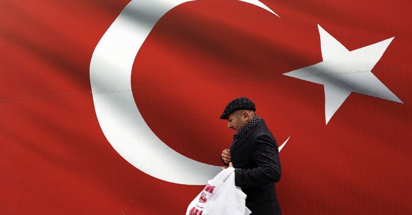 Türkiye euro bazında Avrupa'nın en ucuz ülkesi: fiyat endeksleri 2023