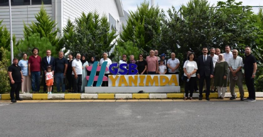 Öğrenci yurtlarında bedava kalan emeklilerin rotası Trabzon oldu