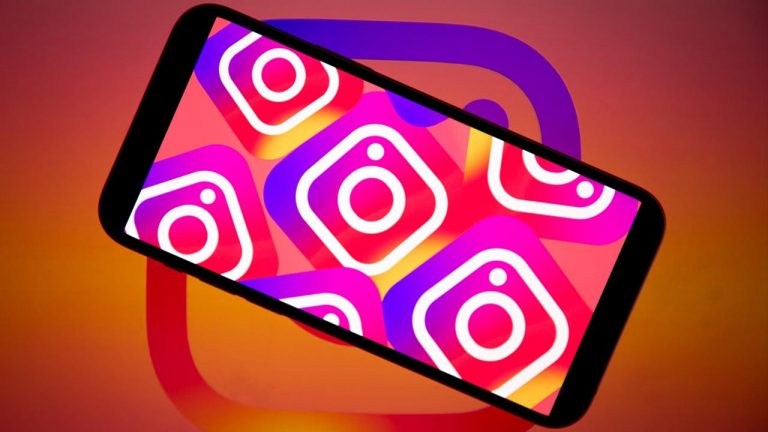 Instagram erişilebilir hale geliyor – Son Dakika Haberleri