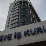 İŞKUR Gençlik Programı’na büyük ilgi