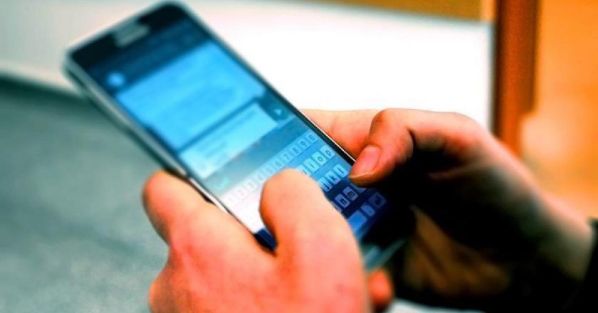 SGK'dan uyarı: IBAN'a ödeme içeren SMS dikkate alınmamalı