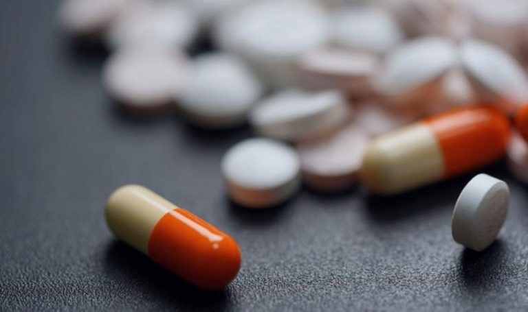 Yargıdan 800 bin liralık ilacın “SGK'ya ödenmesine izin verme” kararı – Son Dakika Türkiye Haberleri