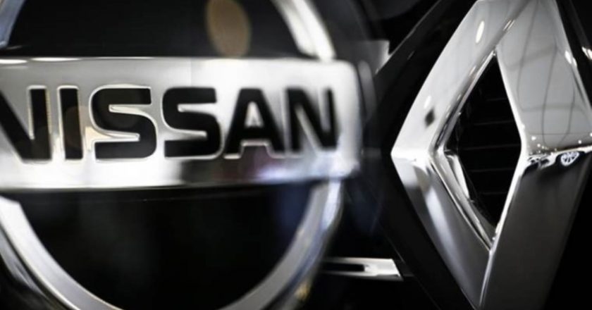 Nissan hisselerinin bir kısmını ortağı Renault’dan geri alıyor! – Son dakika otomotiv haberleri