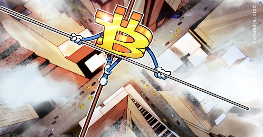 “Uptober” Piyasasında Son Durum: Bitcoin Dibe vurdu mu?