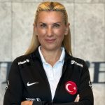 Necla Güngör Kırağası’ndan Galatasaray açıklaması: “Onlarla gurur duyuyoruz” – Son Dakika Spor Haberleri