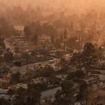 Yıkıcı Los Angeles yangınlarının nedeni hakkında ne biliniyor: kaza mı yoksa kundakçılık mı?