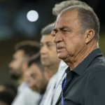 Fatih Terim’in Eş-Şebab’ı 90+7’de güldü! İlk kez 3 puan… –