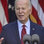 Herkes Joe Biden’ı konuşuyor! Görevden ayrılmadan saatler önce yaptığı hamleyle beni şok etti!