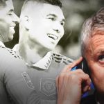 Ole Gunnar Solskjaer’den Casemiro ve Rashford ile ilgili açıklama! “Mükemmel oyuncular ama…”