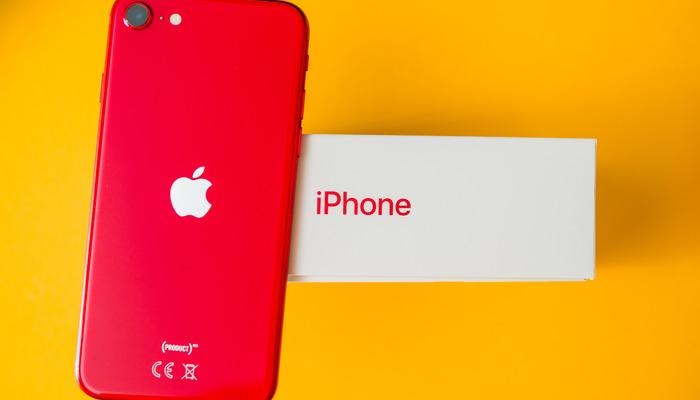 İPhone IF 4 geliyor: Apple uygun iPhone serisini güncelleyecek