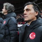 Montella’dan Arda Güler sorusuna cevap! “Özel bir futbolcudan bahsediyoruz”