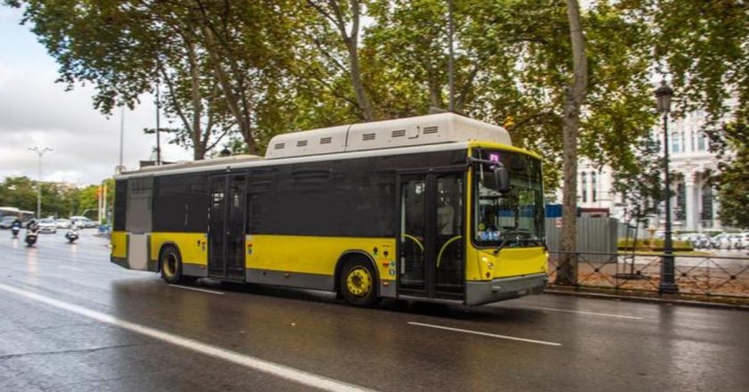 146T Durakları! İETT 146T Otobüs Durakları İsimleri, 146T Hat Güzergahı…