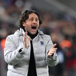 Son Dakika Spor Haberi | Fatih Tekke: İhtiyacımız olan bir 3 puanı aldık