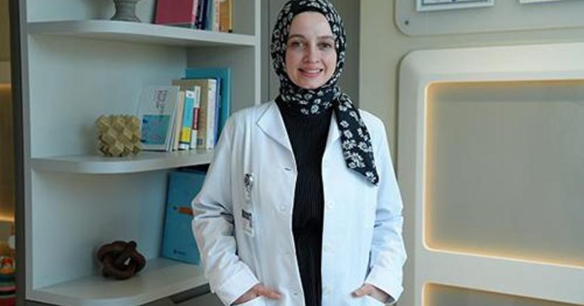 Uzmanlardan 23 Nisana özel çocukların sağlıklı yetişmesi için tavsiyeler
