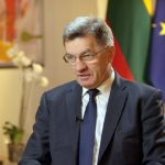 Euro'ya geçmek Litvanya'nın ekonomisini nasıl etkileyecek?