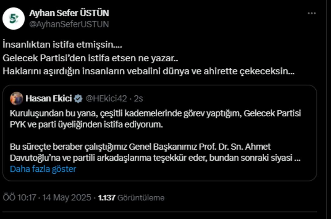 Gdfgdfg