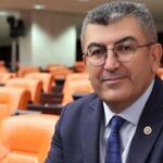 CHP oylarıyla seçilmişti! ‘AK Parti’ye geçiyor’ iddiası olay oldu… Hasan Ekici’ye Gelecek Partisi’nden tepki yağıyor