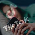 TikTok’tan yeni özellik: Uygulamadan meditasyon yaptıracak! Bu yeni hamle gençlerin ekran süresini azaltabilecek mi?