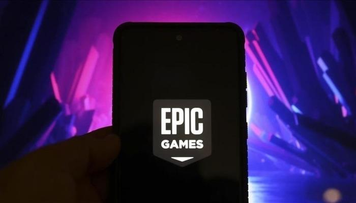 Epic Games Store’dan oyunculara müjde! 3 gizemli oyun birden ücretsiz oldu