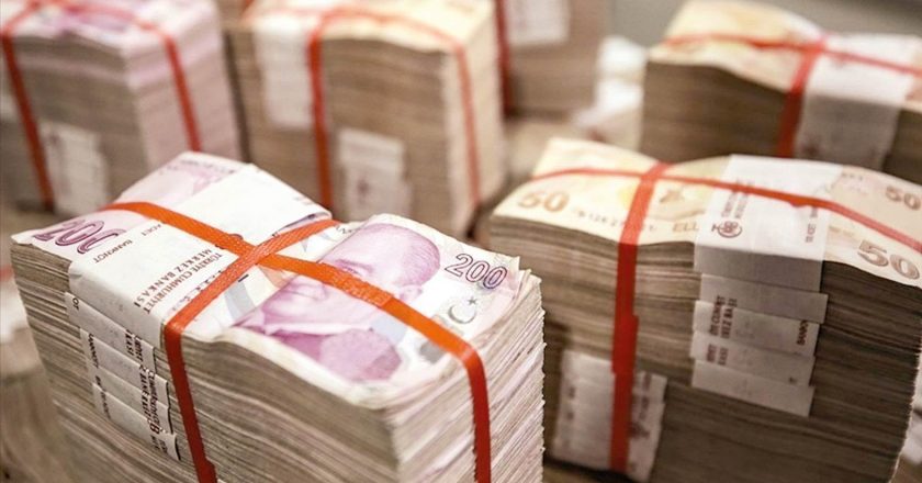 TL mevduat faizi ve KKM hesaplarıyla ilgili yeni karar
