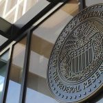 Son dakika… ABD Merkez Bankası Fed faiz kararını açıkladı