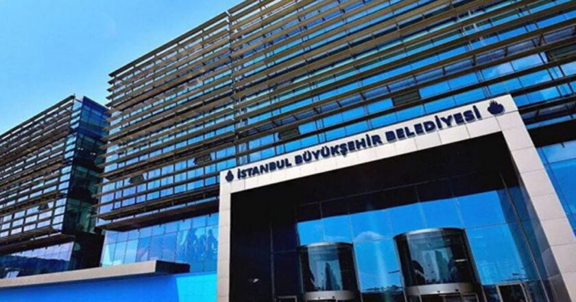 İBB soruşturması: Fatih Keleş’in kardeşi Zafer Keleş gözaltına alındı – Son Dakika Türkiye Haberleri