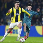 Yusuf Akçiçek’e Bundesliga’dan talip! – Son Dakika Spor Haberleri