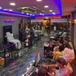 Kusadasi Piercing ile Özgünlüğünüzü Taçlandırın