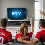 IPTV Test ile Ücretsiz Keşif İmkanı