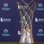 ALBA Berlin Euroleague’den Şampiyonlar Ligi’ne geçti! – Son Dakika Spor Haberleri