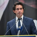 PFDK’den Burak Kızılhan’a ceza! – Son Dakika Spor Haberleri