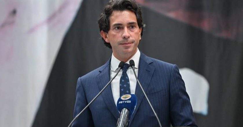 PFDK’den Burak Kızılhan’a ceza! – Son Dakika Spor Haberleri