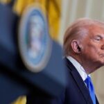 ABD’de bir federal yargıç, Trump’ın Eğitim Bakanlığı’nı kapatma kararını durdurdu