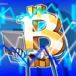 100 bin testi mi, rekor kapanış mı? Bu hafta Bitcoin’de bilinmesi gereken 5 şey