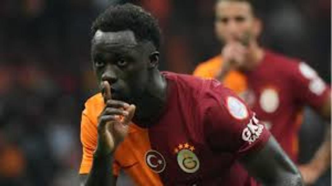 İsimsiz (1)
