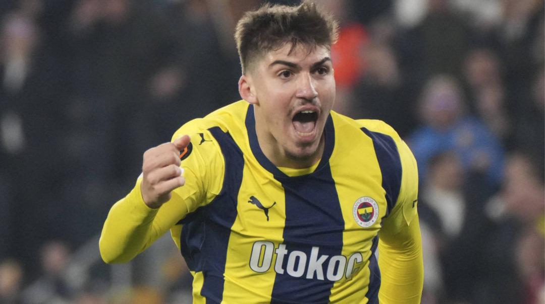 Yusuf-Akcick-Fenerbahce-2024-2025-1741256351-162718