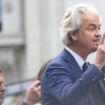 Hollanda’da erken seçim göründü! Geert Wilders koalisyondan çekildi, hükümet düştü: Hollanda Başbakanı istifa etti