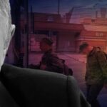 Ev sahibi Türkiye’ydi! İstanbul anlaşması meyvesini vermeye başladı: Esir takasında ilk etap tamam