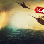 İsrail-İran savaşında ‘sızıntı’ korkusu! Nükleer tesis vuruldu, hemen açıklama geldi