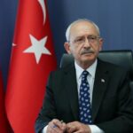 Kılıçdaroğlu’ndan gündem olacak bir çıkış geldi! İlk kez bu kadar açık konuştu: ‘Partimi kayyuma mı bırakayım?’