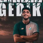 Son Dakika Spor Haberi | Bursaspor, Süper Lig ekibinin forvetini transfer etti